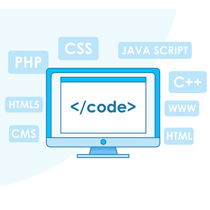 Исправление кода HTML